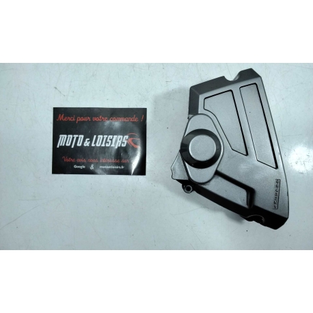 COUVERCLE PIGNON SORTIE BOITE - SUZUKI SV 650