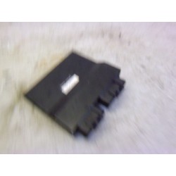 BOITIER CDI - SUZUKI GSR 600