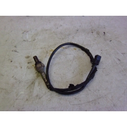 SONDE LAMBDA - SUZUKI GSR 600