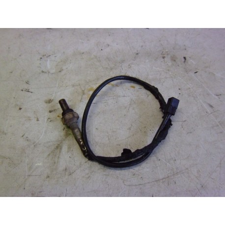 SONDE LAMBDA - SUZUKI GSR 600