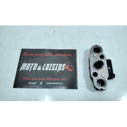 MECANISME OUVERTURE DE SELLE - SUZUKI SV 650