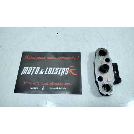 MECANISME OUVERTURE DE SELLE - SUZUKI SV 650