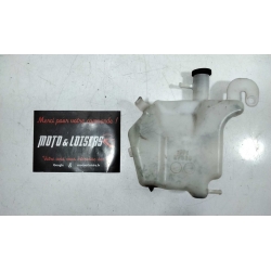 VASE EXPANSION - SUZUKI SV 650