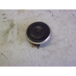 KLAXON - SUZUKI GSR 600