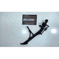 BEQUILLE LATERALE - SUZUKI SV 650