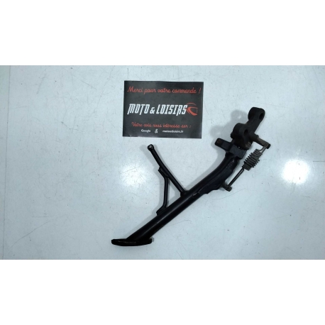 BEQUILLE LATERALE - SUZUKI SV 650