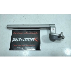 DEMI GUIDON GAUCHE - SUZUKI SV 650