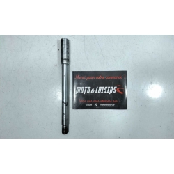 AXE DE ROUE AVANT - SUZUKI SV 650