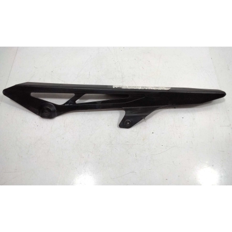 CACHE CHAINE - SUZUKI SV 650