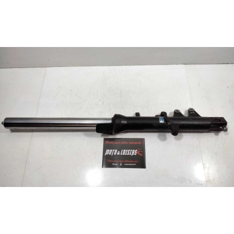 TUBE DE FOURCHE DROIT - SUZUKI SV 650