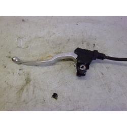 COCOTTE EMBRAYAGE - SUZUKI GSR 600