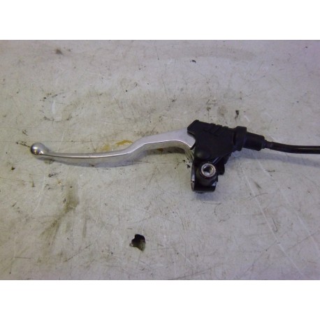 COCOTTE EMBRAYAGE - SUZUKI GSR 600