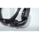 CABLE ACCELERATEUR - SUZUKI SV 650