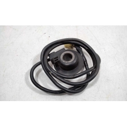 ENTRAINEUR COMPTEUR - SUZUKI SV 650