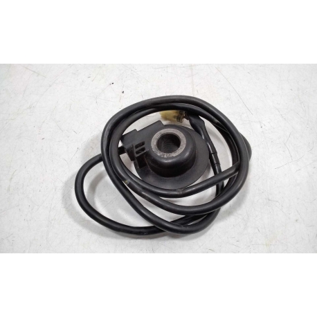 ENTRAINEUR COMPTEUR - SUZUKI SV 650