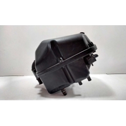 BOITE A AIR - SUZUKI SV 650