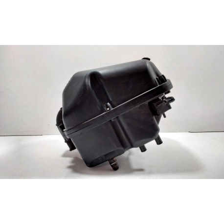 BOITE A AIR - SUZUKI SV 650