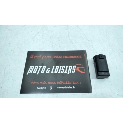 CAPTEUR DE CHUTE - SUZUKI SV 650