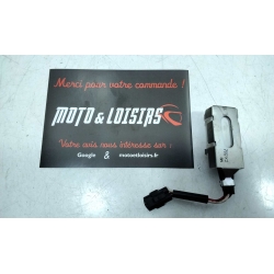 CAPTEUR - SUZUKI SV 650
