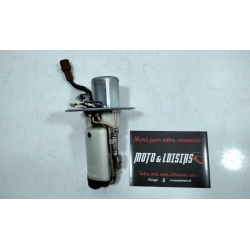 POMPE A ESSENCE - SUZUKI SV 650