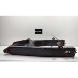 BRAS OSCILLANT - SUZUKI SV 650