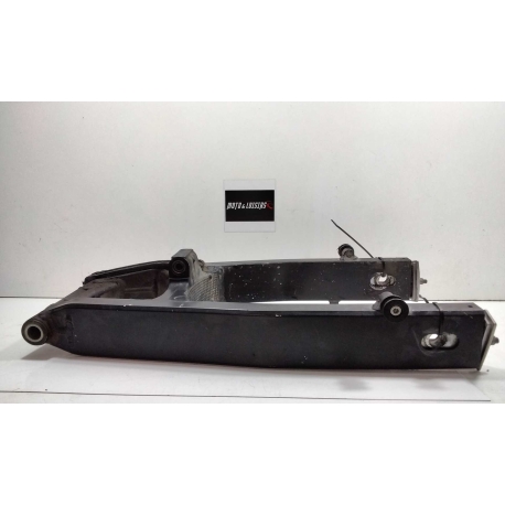 BRAS OSCILLANT - SUZUKI SV 650