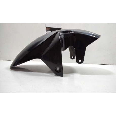 GARDE BOUE AVANT - SUZUKI SV 650