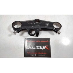 TE SUPERIEUR - SUZUKI SV 650