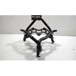 ARAIGNEE - SUZUKI SV 650