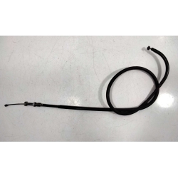 CABLE EMBRAYAGE- SUZUKI SV 650