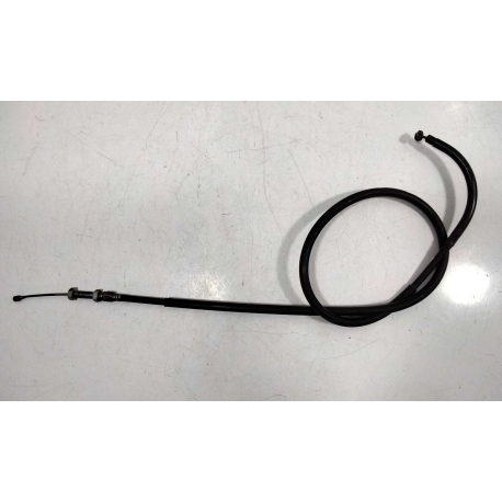 CABLE EMBRAYAGE- SUZUKI SV 650
