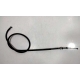 CABLE EMBRAYAGE- SUZUKI SV 650