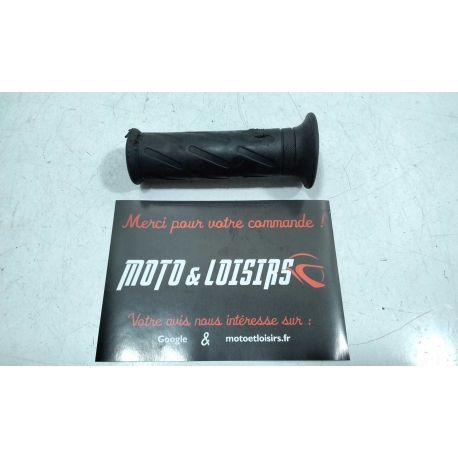 POIGNEE - SUZUKI SV 650