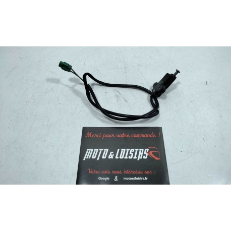 CONTACTEUR DE BEQUILLE - SUZUKI SV 650