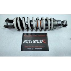 AMORTISSEUR - SUZUKI SV 650