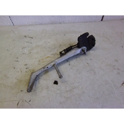 BEQUILLE LATERALE - SUZUKI GSR 600