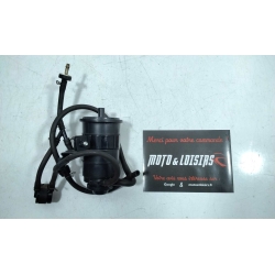 CANISTER - VOGE 125 NAKED R