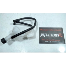 VASE EXPENTION - VOGE 125 NAKED R