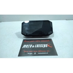 COMPTEUR - VOGE 125 NAKED R