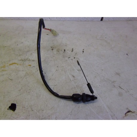 CAPTEUR DE FREIN ARRIERE - SUZUKI GSR 600