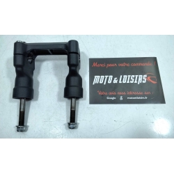 PONTET DE GUIDON - VOGE 125 NAKED R