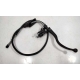 LEVIER D EMBRAYAGE - VOGE 125 NAKED R