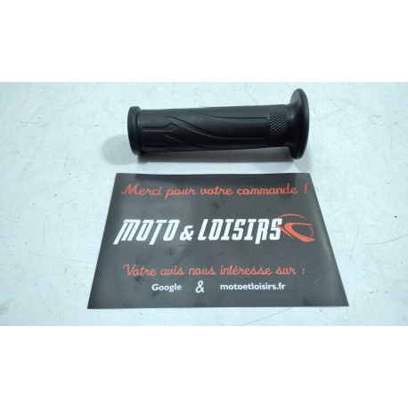 POIGNEE - VOGE 125 NAKED R