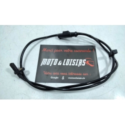 CAPTEUR ABS - VOGE 125 NAKED R