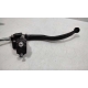 LEVIER D EMBRAYAGE - VOGE 125 NAKED R