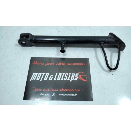 BEQUILLE LATERALE - VOGE 125 NAKED R