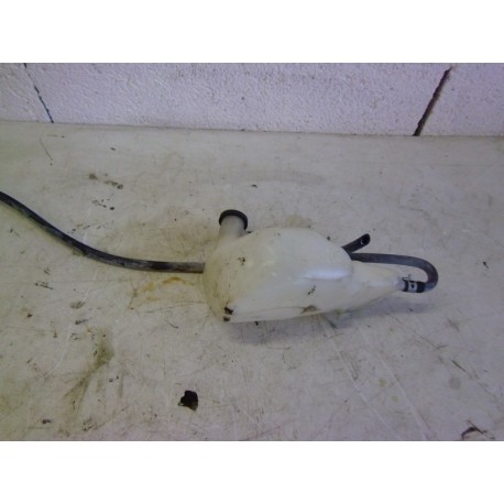 VASE D'EXPANSION - SUZUKI GSR 600