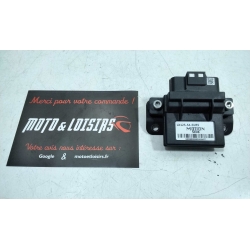 CDI - VOGE 125 NAKED R