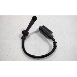 BOBINE ALLUMAGE - VOGE 125 NAKED R