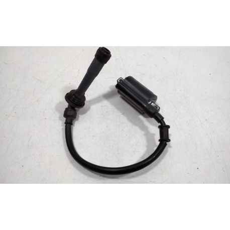 BOBINE ALLUMAGE - VOGE 125 NAKED R